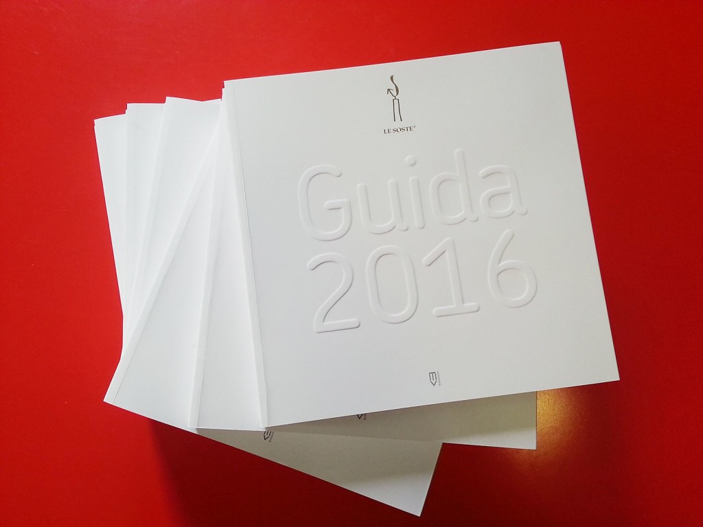 guida 2 2016