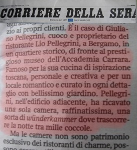 corriere 18-09