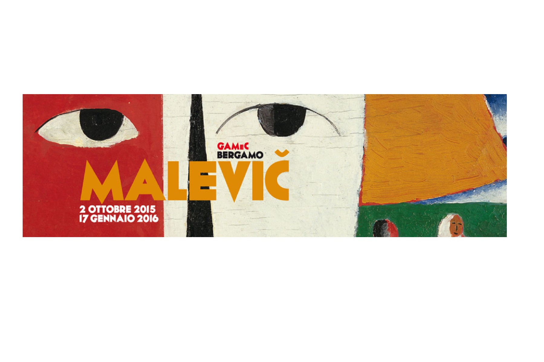 Malevič